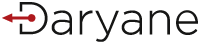 Solutions d’orientation en milieu privé